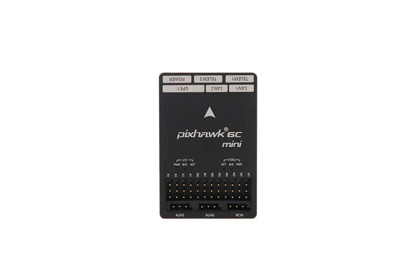 Holybro - Pixhawk 6C Mini-Model B - 11079