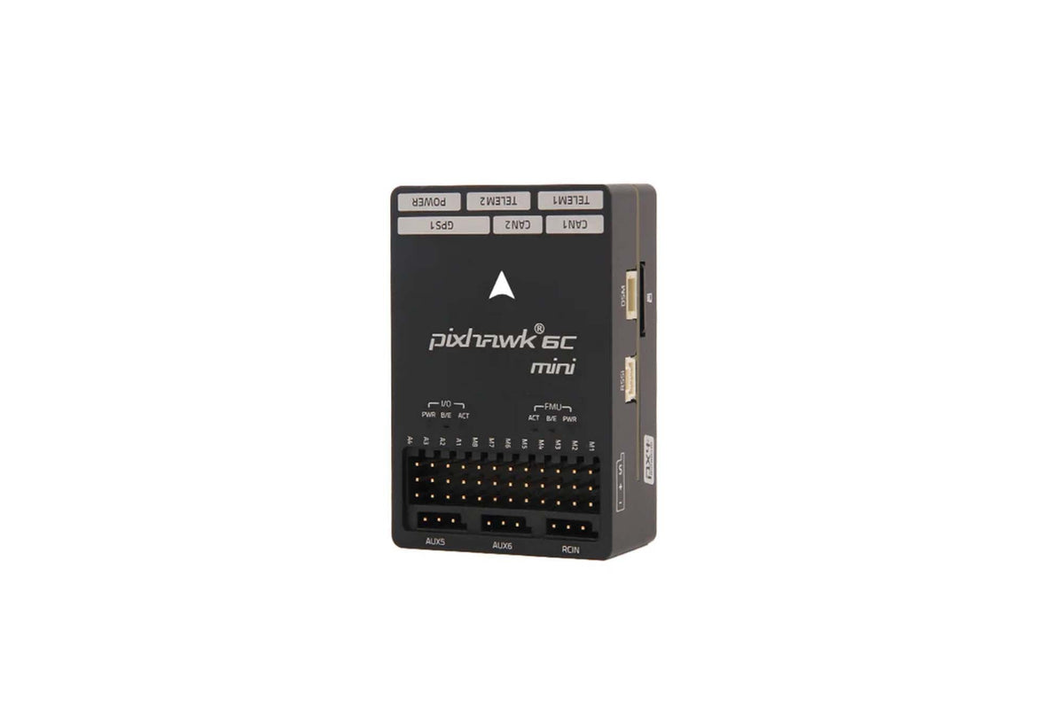 Holybro - Pixhawk 6C Mini-Model B - 11079