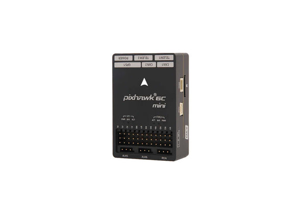 Holybro - Pixhawk 6C Mini-Model B - 11079