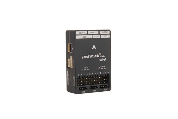 Holybro - Pixhawk 6C Mini-Model B - 11079