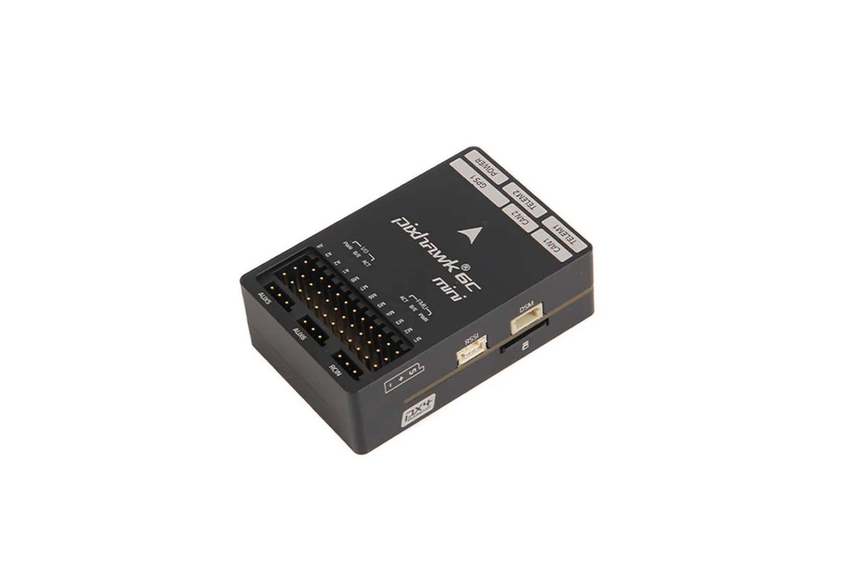 Holybro - Pixhawk 6C Mini-Model B - 11079