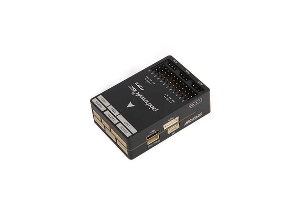 Holybro - Pixhawk 6C Mini-Model B - 11079