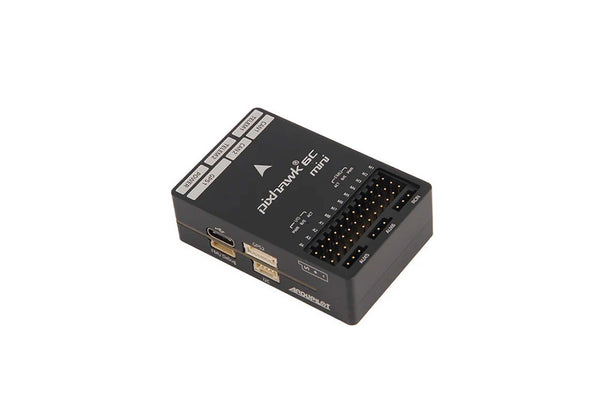 Holybro - Pixhawk 6C Mini-Model B - 11079