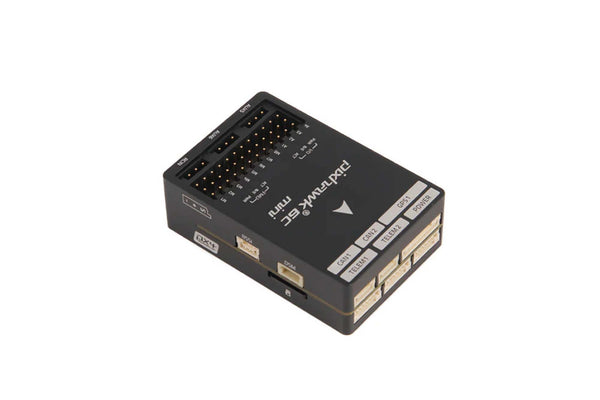 Holybro - Pixhawk 6C Mini-Model B - 11079