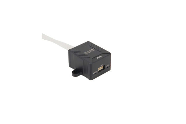 Holybro - High Precision DroneCAN Airspeed Sensor - DVLR
