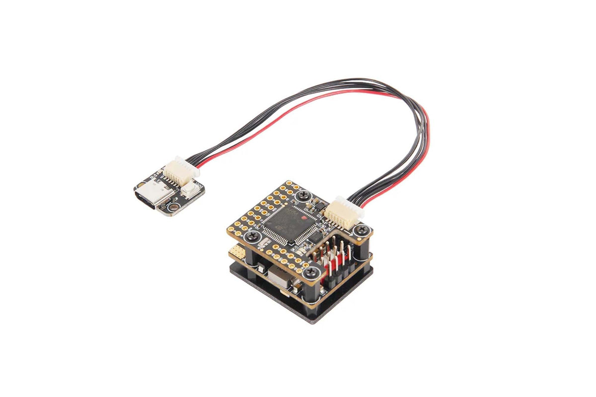 Holybro - Kakute F405-Wing Mini - 11071