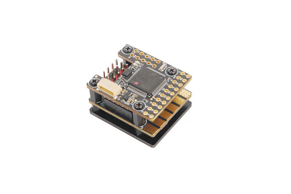 Holybro - Kakute F405-Wing Mini - 11071