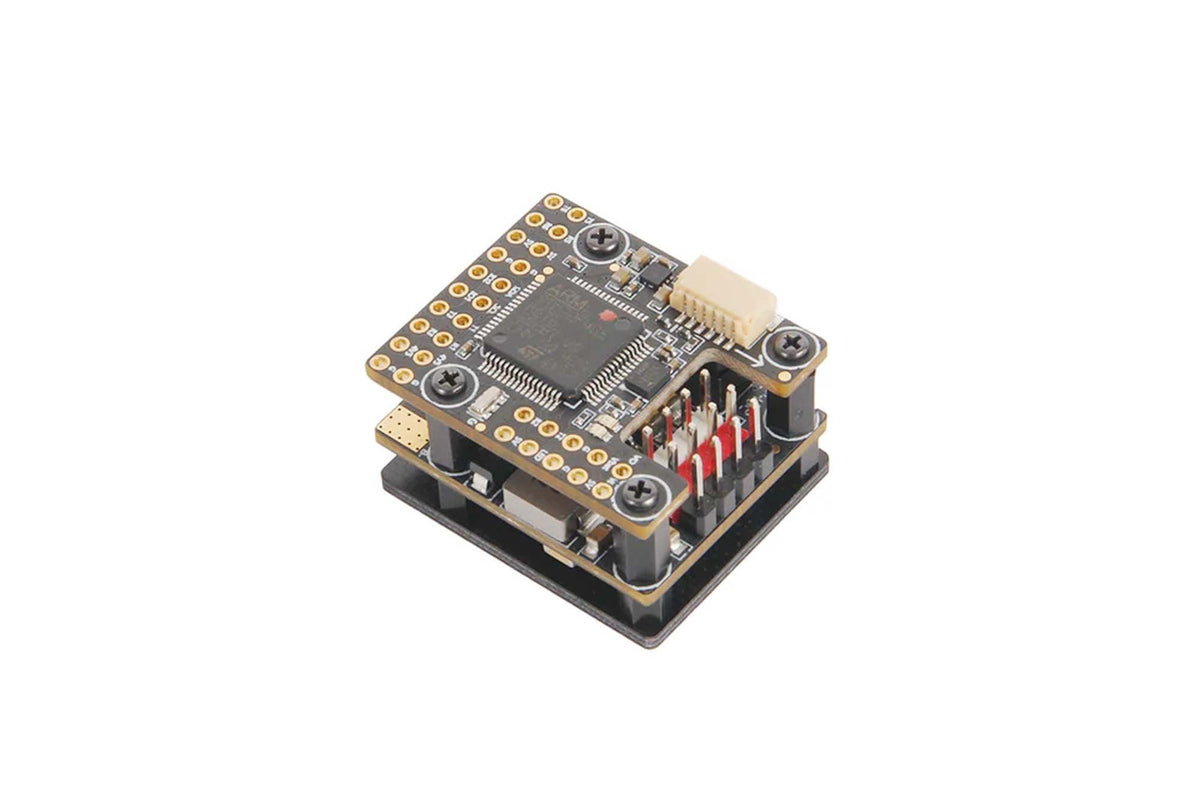 Holybro - Kakute F405-Wing Mini - 11071