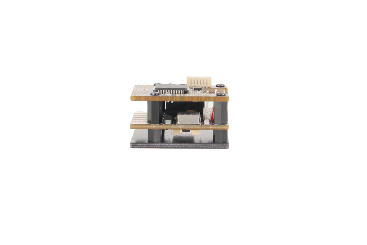Holybro - Kakute F405-Wing Mini - 11071