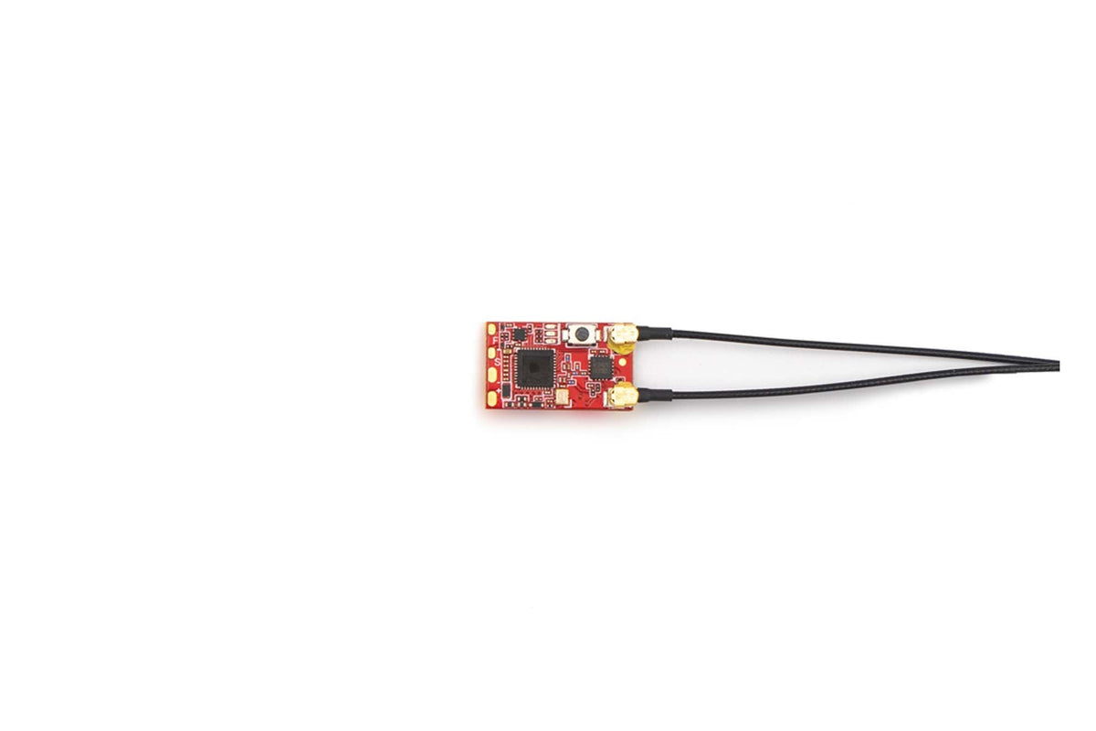 FrSky TW Mini