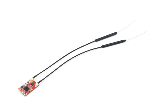 FrSky TW Mini