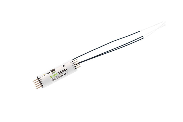FrSky TW R10