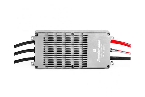 T-Motor THUNDER - 24S
