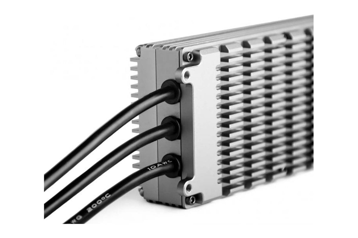 T-Motor THUNDER - 24S