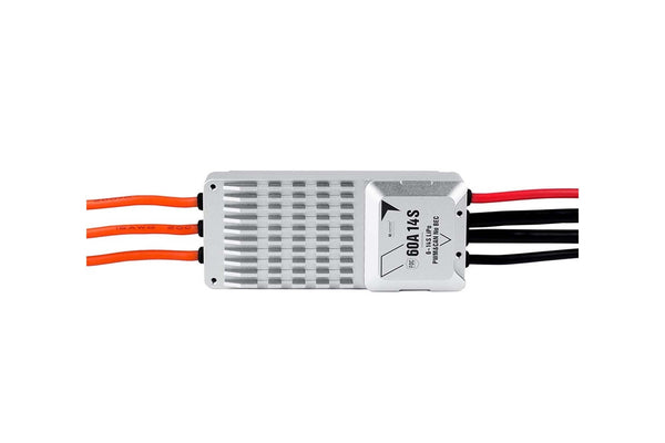 T-Motor V-Series - ESC 14s