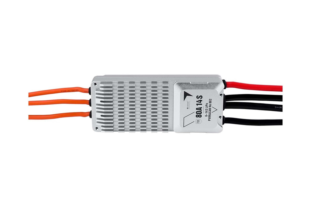 T-Motor V-Series - ESC 14s