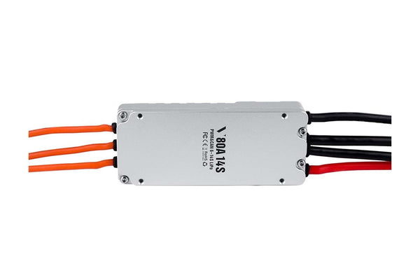 T-Motor V-Series - ESC 14s