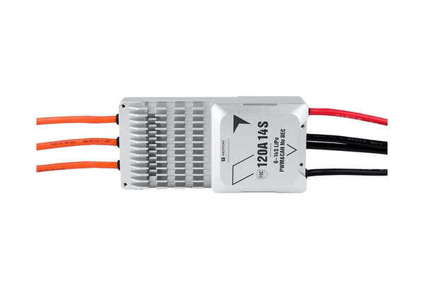 T-Motor V-Series - ESC 14s