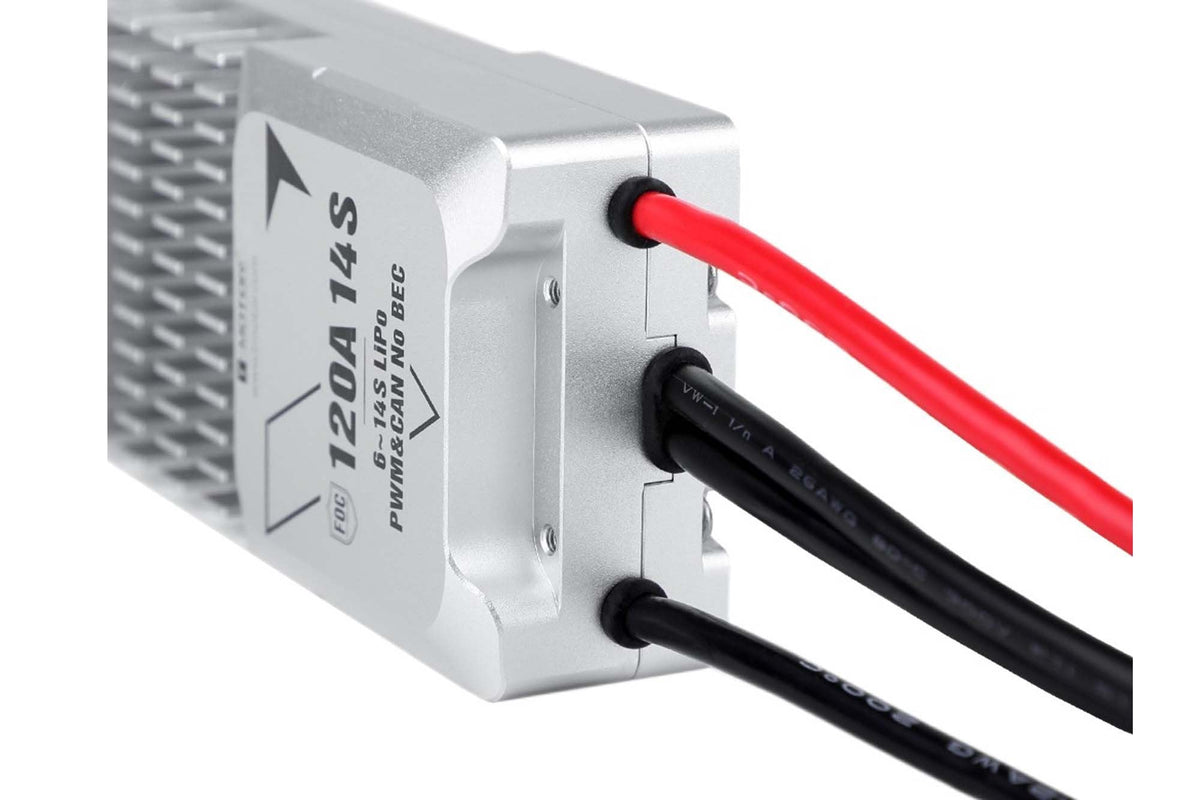 T-Motor V-Series - ESC 14s