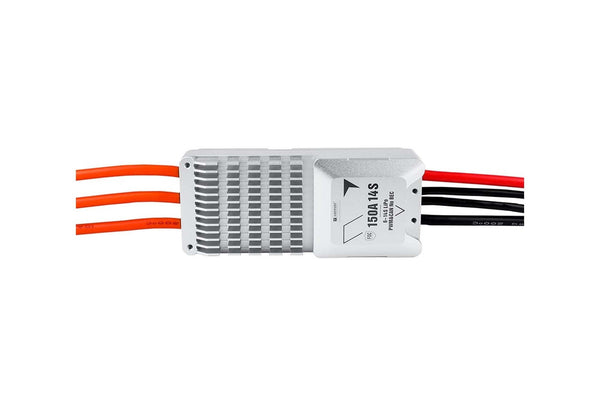 T-Motor V-Series - ESC 14s