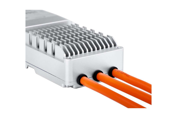 T-Motor V-Series - ESC 14s