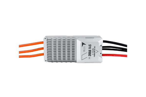 T-Motor V-Series - ESC 14s