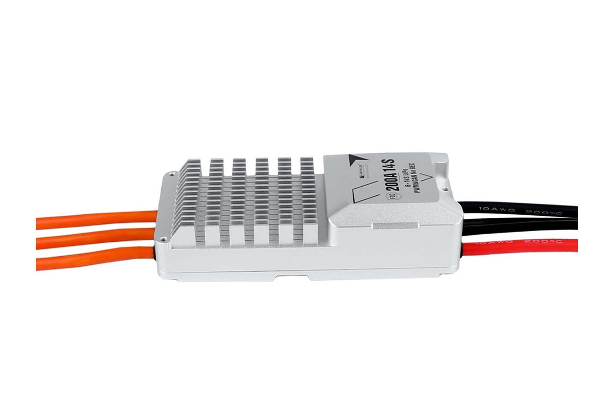T-Motor V-Series - ESC 14s