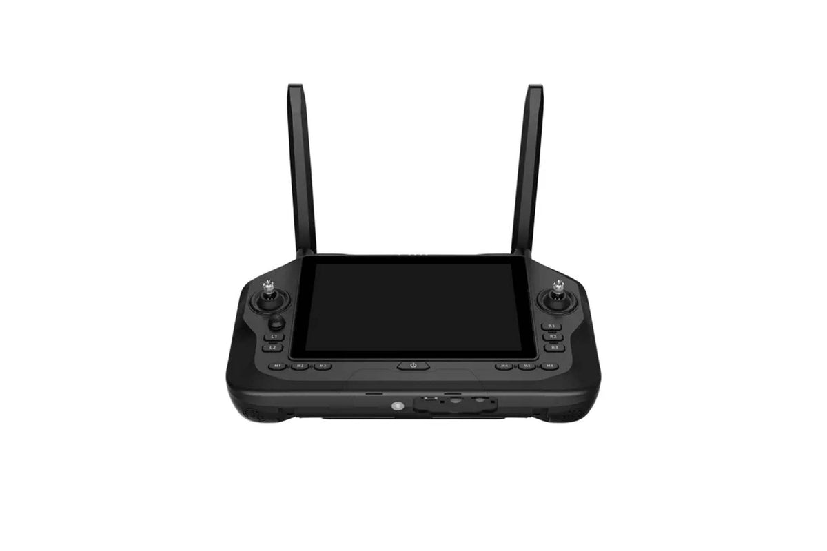 SIYI- UniRC 7 / 7 Pro Ground Station Smart Controller