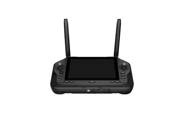 SIYI- UniRC 7 / 7 Pro Ground Station Smart Controller
