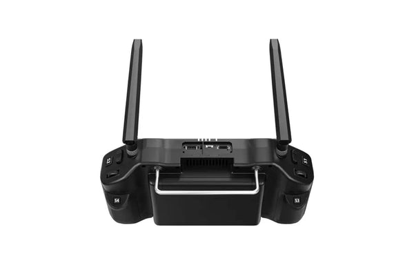 SIYI- UniRC 7 / 7 Pro Ground Station Smart Controller