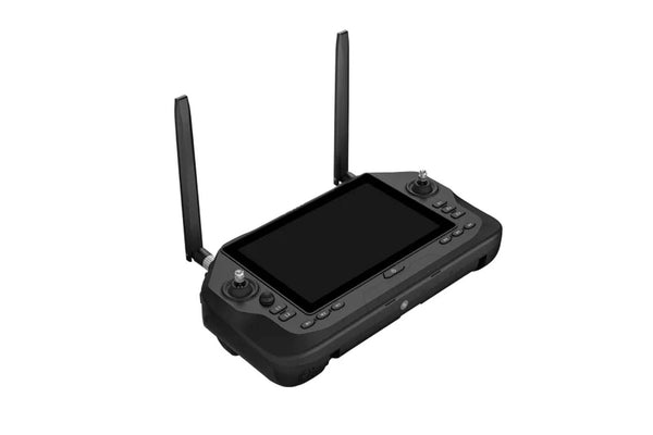 SIYI- UniRC 7 / 7 Pro Ground Station Smart Controller