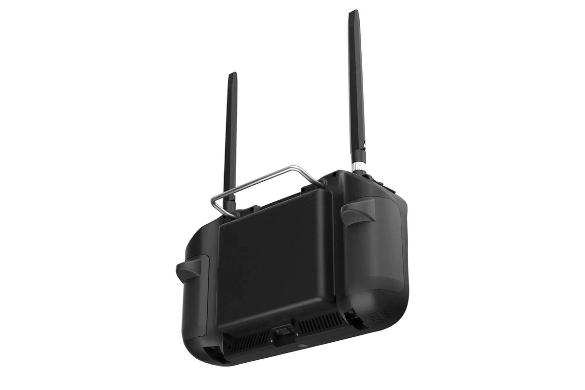 SIYI- UniRC 7 / 7 Pro Ground Station Smart Controller