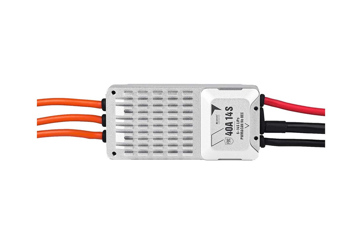 T-Motor V-Series - ESC 14s