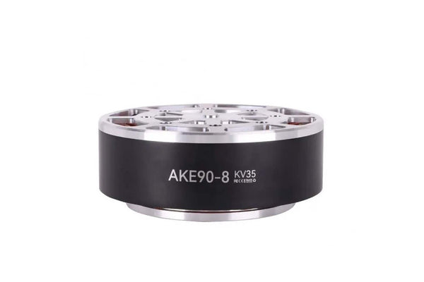 CubeMars- AKE90-8 - KV35