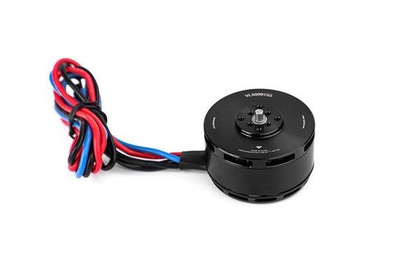 T-Motor VL5009 KV275