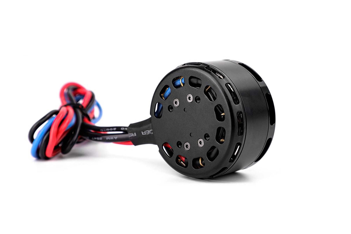 T-Motor VL5009 KV275