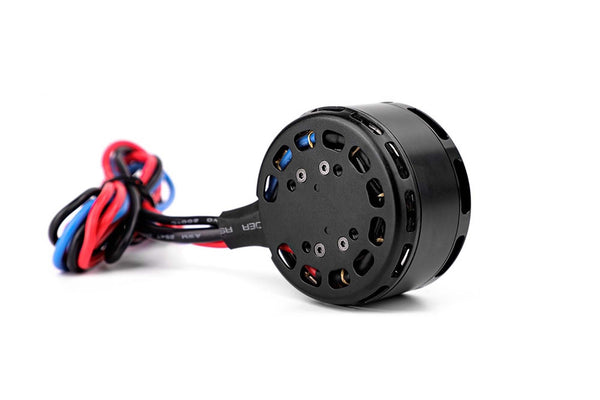 T-Motor VL5009 KV275