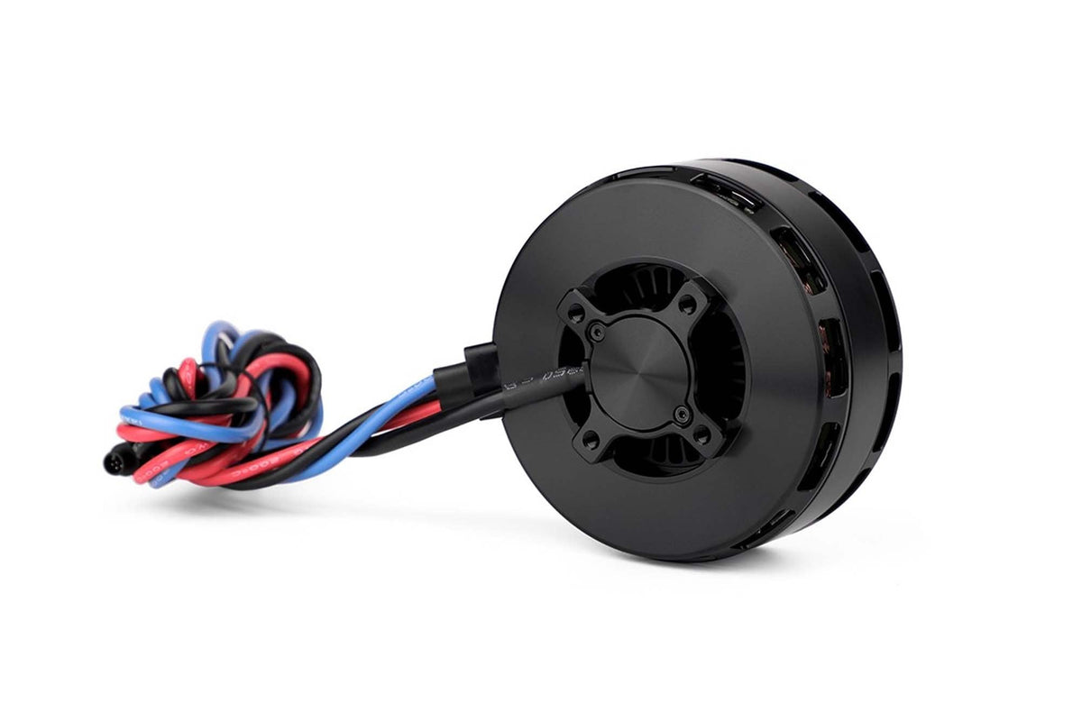 T-Motor VL8018 KV180