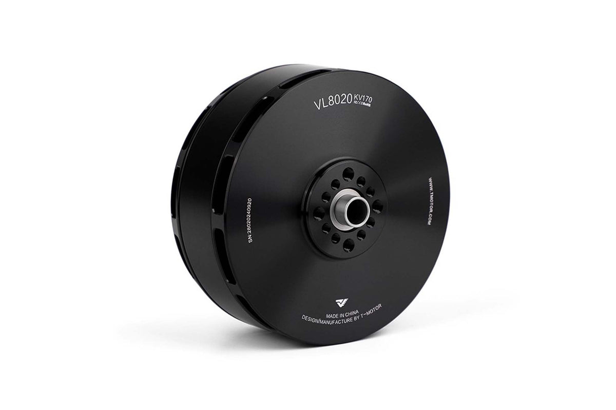 T-Motor VL8020 KV170
