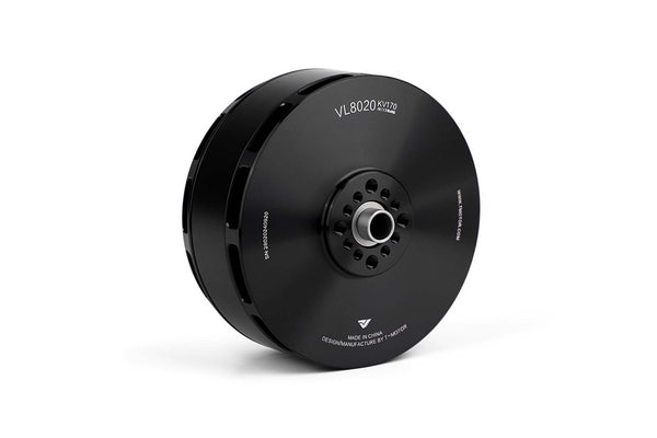 T-Motor VL8020 KV170