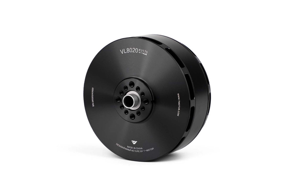 T-Motor VL8020 KV170