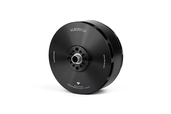 T-Motor VL8020 KV170