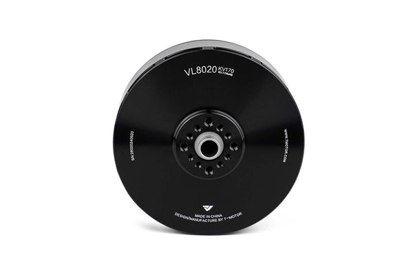 T-Motor VL8020 KV170