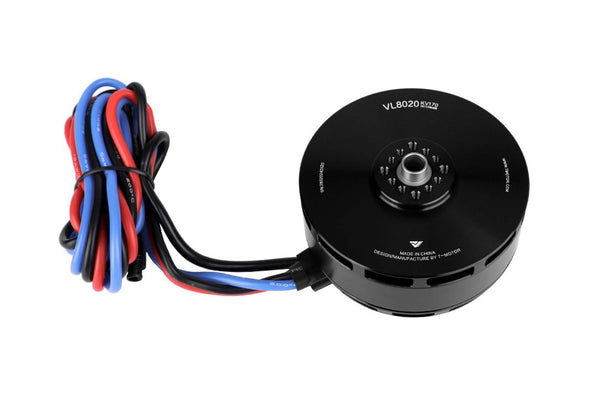 T-Motor VL8020 KV170