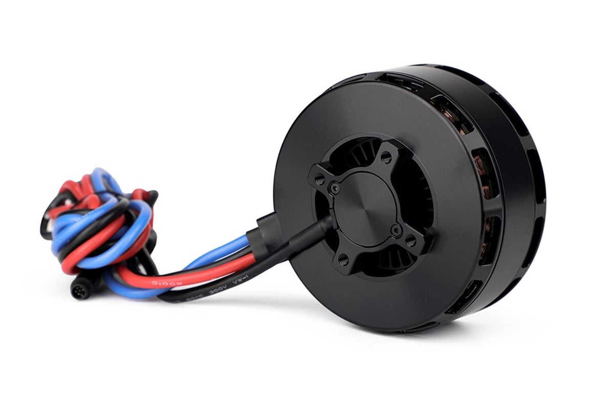 T-Motor VL8020 KV170