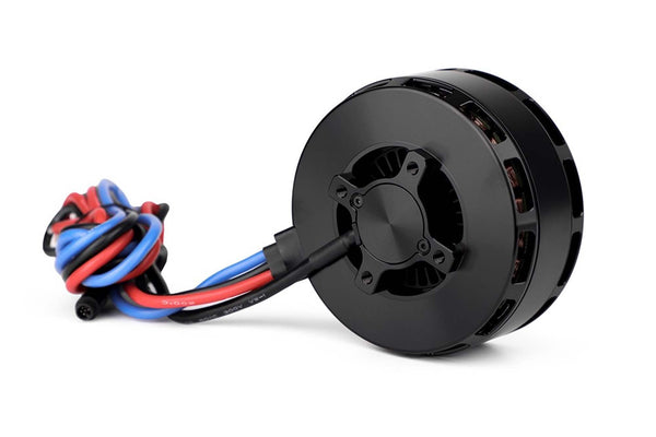 T-Motor VL8020 KV170