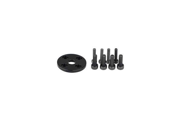 T-Motor VL8020 KV170