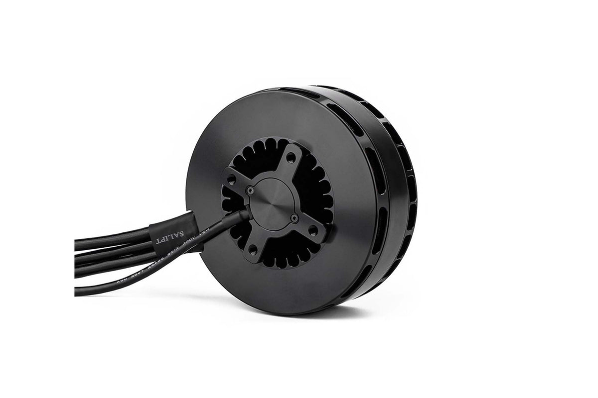 T-Motor VL1028 KV190
