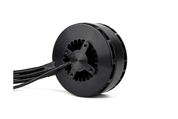 T-Motor VL1032 KV180