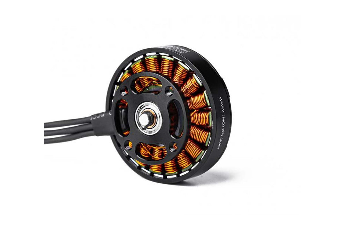 T-Motor AntiGravity 4006 EVO KV380 - 2pc Pack